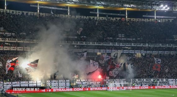 Eintracht Frankfurt vs Werder Bremen (2-0) (9)