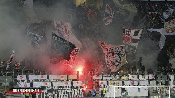 Eintracht Frankfurt vs Werder Bremen (2-0) (10)