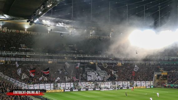 Eintracht Frankfurt vs Werder Bremen (2-0) (11)