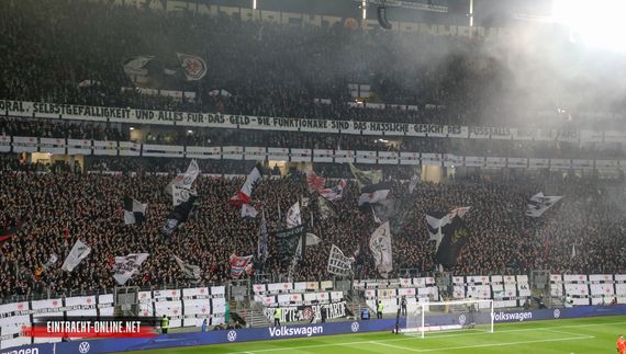 Eintracht Frankfurt vs Werder Bremen (2-0) (12)