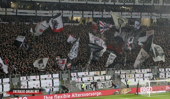 Eintracht Frankfurt vs Werder Bremen (2-0) (13)