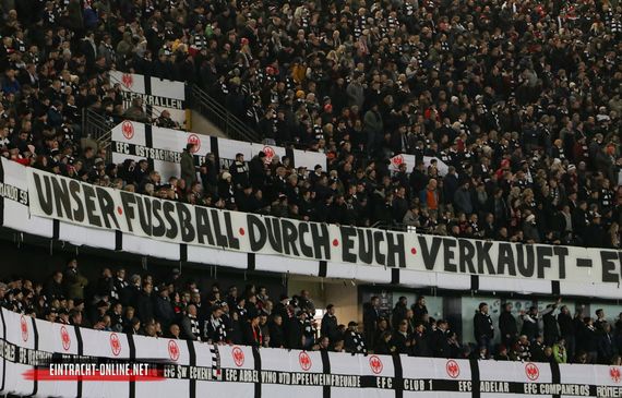 Eintracht Frankfurt vs Werder Bremen (2-0) (14)