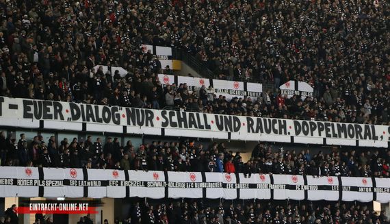 Eintracht Frankfurt vs Werder Bremen (2-0) (15)