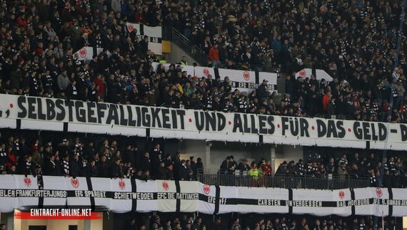Eintracht Frankfurt vs Werder Bremen (2-0) (16)