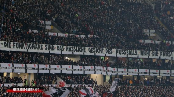 Eintracht Frankfurt vs Werder Bremen (2-0) (17)