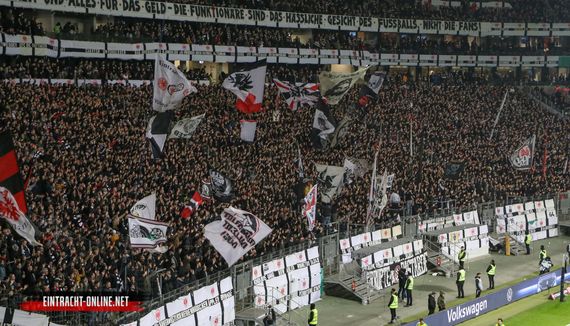Eintracht Frankfurt vs Werder Bremen (2-0) (18)
