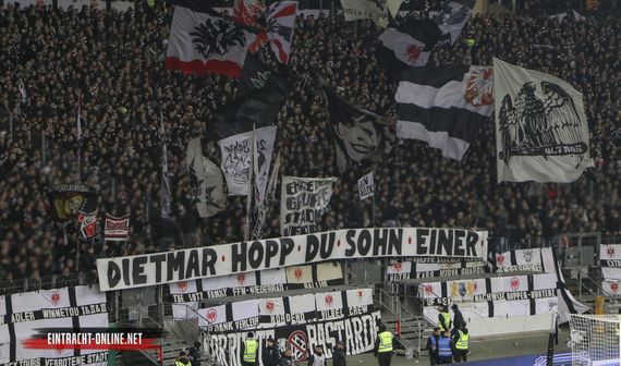 Eintracht Frankfurt vs Werder Bremen (2-0) (19)