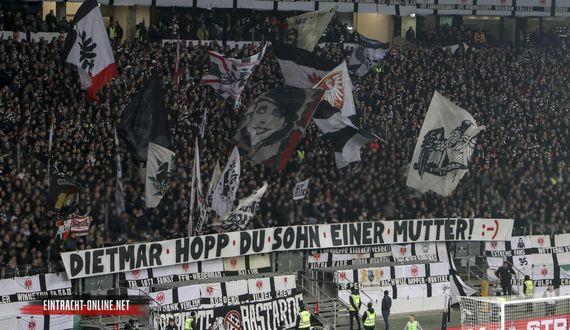 Eintracht Frankfurt vs Werder Bremen (2-0) (20)