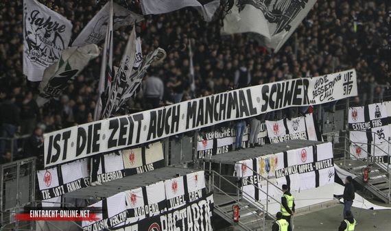 Eintracht Frankfurt vs Werder Bremen (2-0) (21)