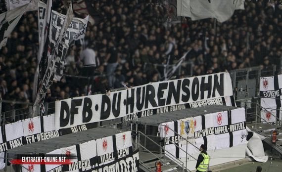 Eintracht Frankfurt vs Werder Bremen (2-0) (22)