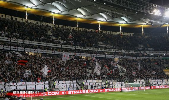 Eintracht Frankfurt vs Werder Bremen (2-0) (23)