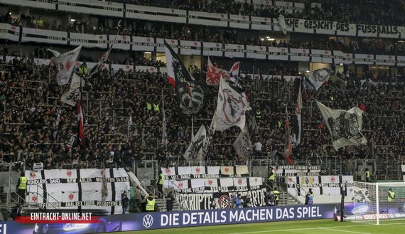 Eintracht Frankfurt vs Werder Bremen (2-0) (24)