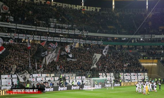 Eintracht Frankfurt vs Werder Bremen (2-0) (26)