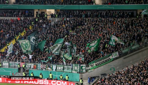 Eintracht Frankfurt vs Werder Bremen (2-0) (27)