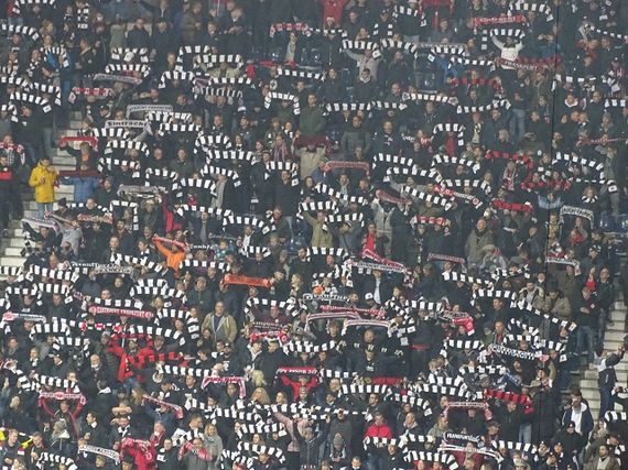 Eintracht Frankfurt vs RB Leipzig (1-1) (4)