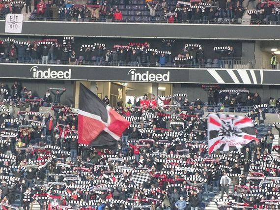 Eintracht Frankfurt vs 1. FSV Mainz 05 (1-0) (5)