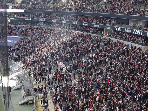 Eintracht Frankfurt vs Hertha BSC (1-2) (6)