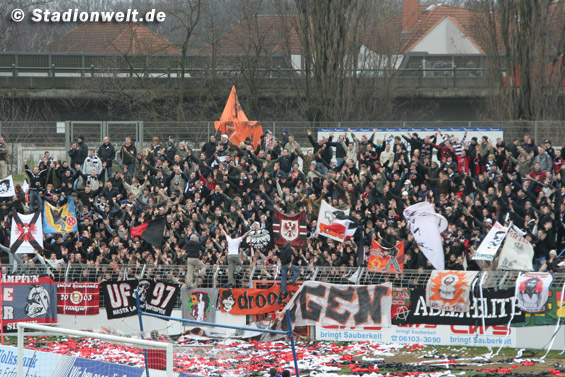 FSV Frankfurt vs Eintracht Frankfurt II (3-3) (13)
