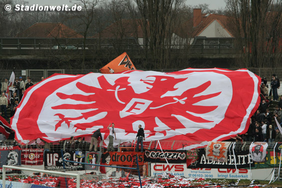 FSV Frankfurt vs Eintracht Frankfurt II (3-3) (14)