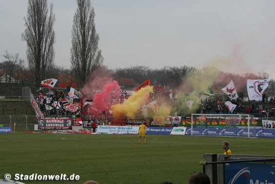 FSV Frankfurt vs Eintracht Frankfurt II (3-3) (17)
