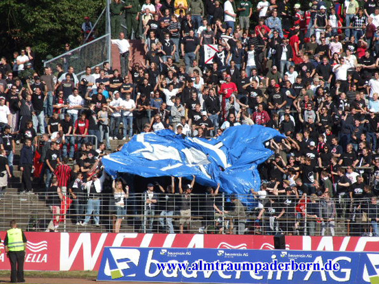SV Darmstadt 98 vs Eintracht Frankfurt II (1-4) (1)