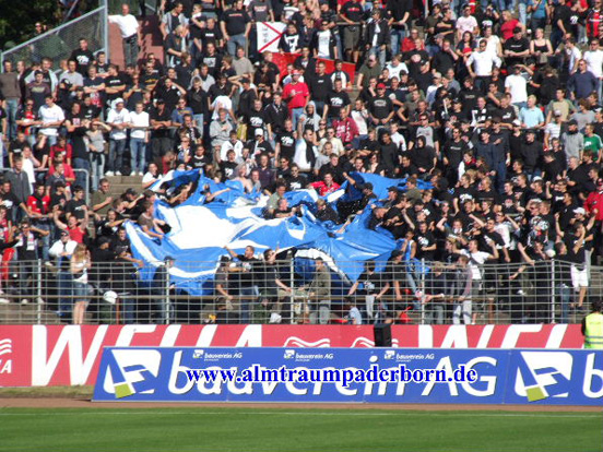 SV Darmstadt 98 vs Eintracht Frankfurt II (1-4) (2)