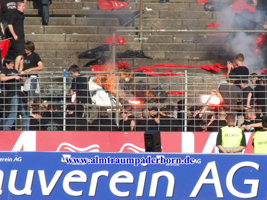 SV Darmstadt 98 vs Eintracht Frankfurt II (1-4) (5)