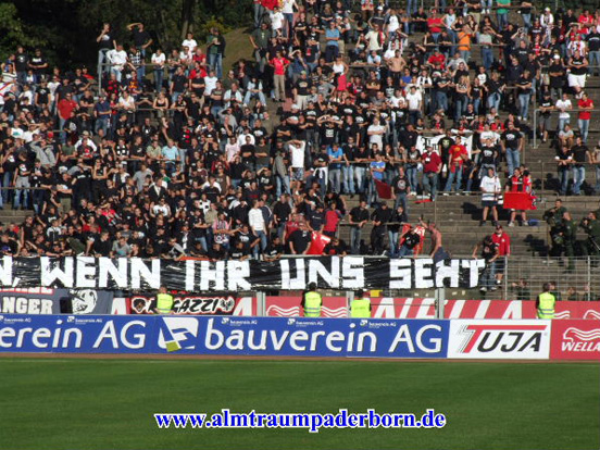 SV Darmstadt 98 vs Eintracht Frankfurt II (1-4) (8)