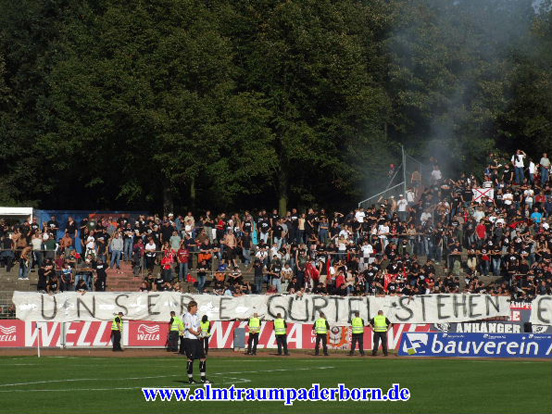 SV Darmstadt 98 vs Eintracht Frankfurt II (1-4) (10)