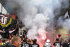 Eintracht Frankfurt II vs SSV Ulm 1846 (3-1)