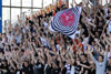 Eintracht Frankfurt II vs SSV Ulm 1846 (2-2)