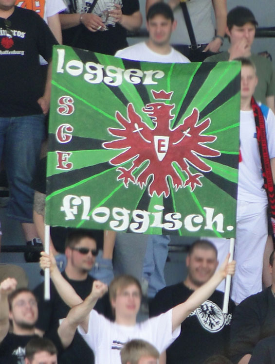 Eintracht Frankfurt II vs SSV Ulm 1846 (2-2) (3)