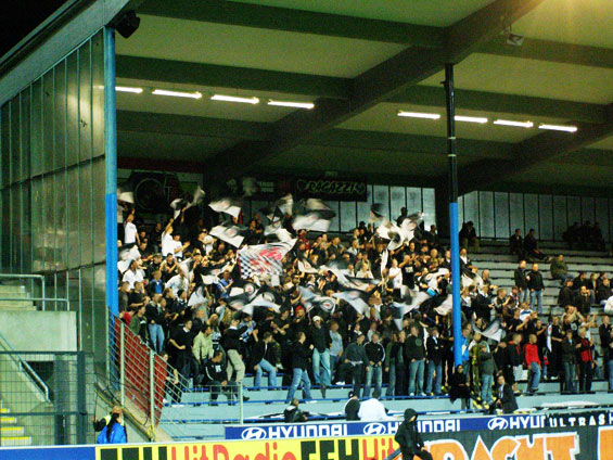 Eintracht Frankfurt II vs 1. FC Eintracht Bamberg (3-0) (6)
