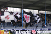 Eintracht Frankfurt II vs SSV Reutlingen (1-1)