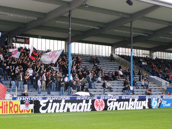 Eintracht Frankfurt II vs SSV Reutlingen (1-1) (11)