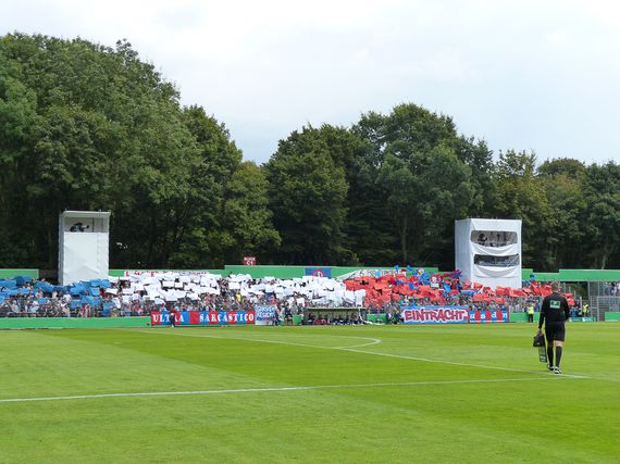 Eintracht Norderstedt vs SpVgg Fürth (1-4) (6)