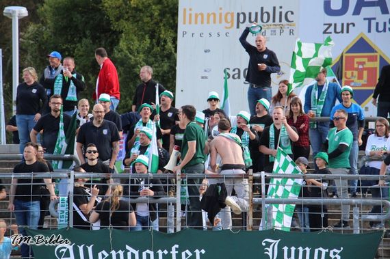 TuS Koblenz vs Eintracht Stadtallendorf (1-1) (1)