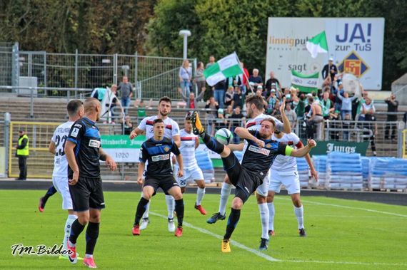 TuS Koblenz vs Eintracht Stadtallendorf (1-1) (2)