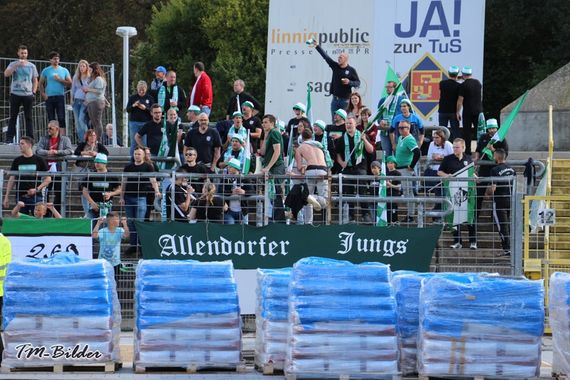 TuS Koblenz vs Eintracht Stadtallendorf (1-1) (3)