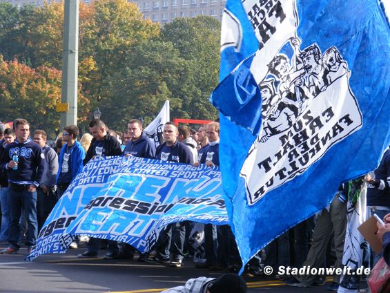Fandemo 2010 vs Zum Erhalt der Fankultur (0-0) (3)