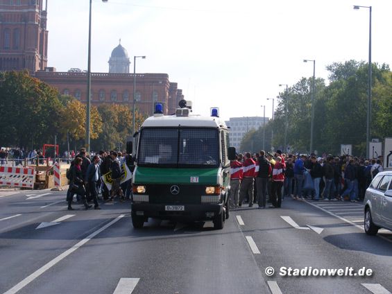 Fandemo 2010 vs Zum Erhalt der Fankultur (0-0) (4)