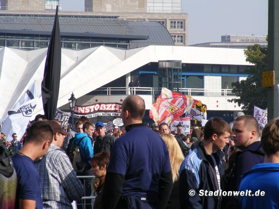 Fandemo 2010 vs Zum Erhalt der Fankultur (0-0) (5)
