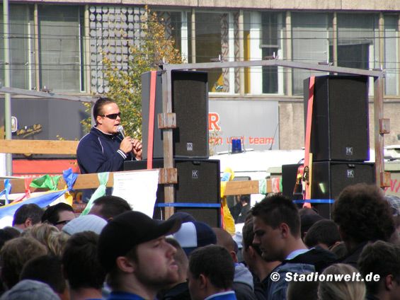 Fandemo 2010 vs Zum Erhalt der Fankultur (0-0) (6)