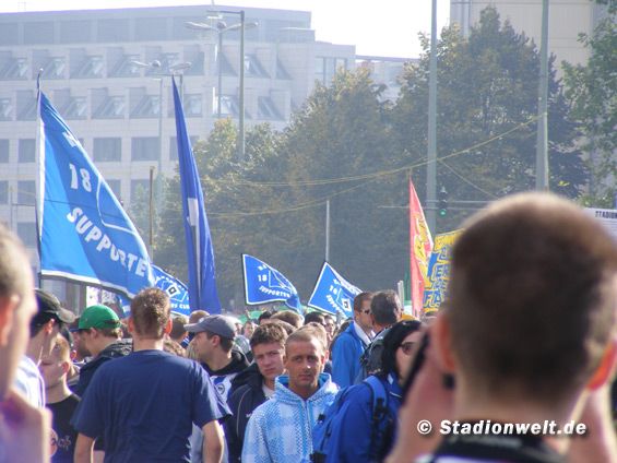 Fandemo 2010 vs Zum Erhalt der Fankultur (0-0) (7)