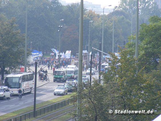 Fandemo 2010 vs Zum Erhalt der Fankultur (0-0) (9)