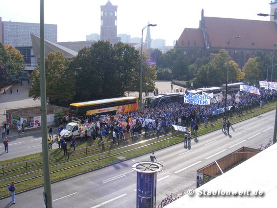 Fandemo 2010 vs Zum Erhalt der Fankultur (0-0) (11)