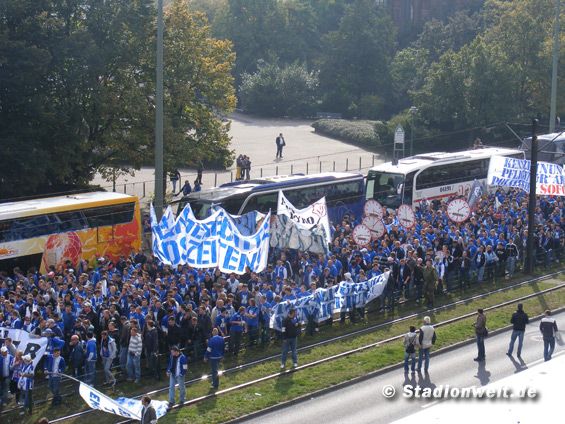 Fandemo 2010 vs Zum Erhalt der Fankultur (0-0) (12)