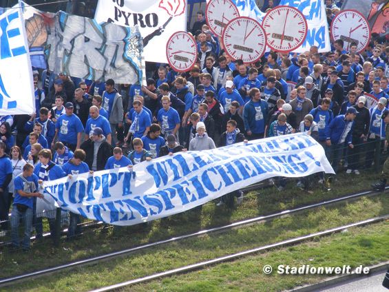 Fandemo 2010 vs Zum Erhalt der Fankultur (0-0) (13)