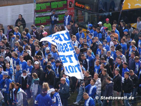 Fandemo 2010 vs Zum Erhalt der Fankultur (0-0) (14)