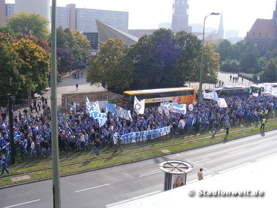 Fandemo 2010 vs Zum Erhalt der Fankultur (0-0) (16)